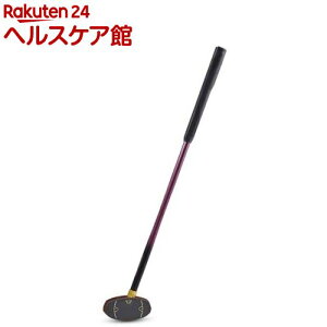 HATACHI(n^`) OEhSt p[VNVbN5 BH2914 C(66) R82(1{)yHATACHI(n^`)z