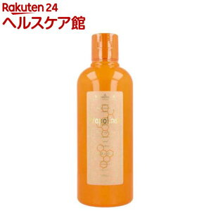 �v���|�����X �}�E�X�E�H�b�V�� ����t(1000ml)
