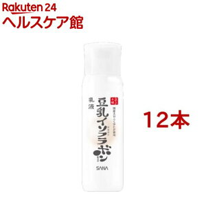 Ti Ȃ߂炩{ t NC(150ml*12{Zbg)yȂ߂炩{܁z[C\t{(ێ)]