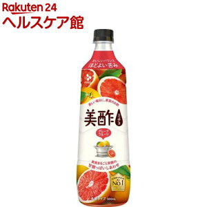 |(~`)O[vt[c(900ml)y|(~`)z[~` ݂ ސ| ނ| ʎ| rlK[ ]