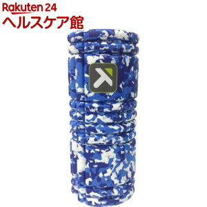 gK[|Cg GRIDtH[[[ Jtu[ 22069(1)yTRIGGERPOINT(gK[|Cg)z