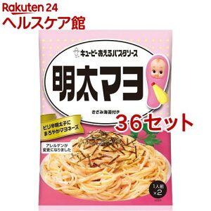 pX^\[X }(1lO*2ܓ*36Zbg)ypX^\[Xz