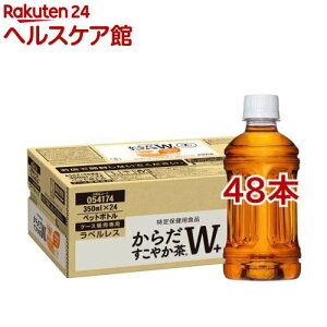 炾₩W xX(350ml*48{Zbg)y炾z[]