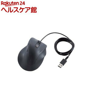 GR }EX L É 5{^ Ep LTCY ubN(1)