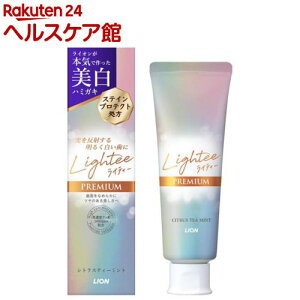 CeB[ n~KL v~A(100g)