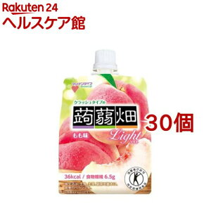 NbV^Cv蔨Cg (150g*30RZbg)y蔨z[ɂႭ[[ H@ J[ [[]