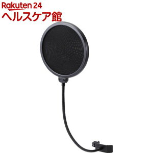 GR |bvK[h Nv tLVuA[ ubN HS-PG15BK(1)yGR(ELECOM)z