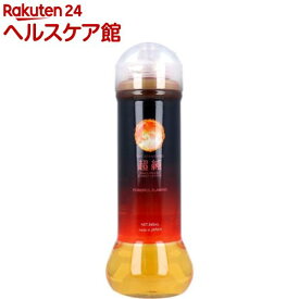 超純ローション メンズパワー(360mL)