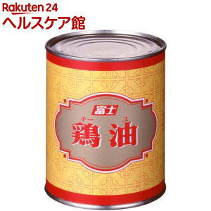 �x�m�H�i�H�� �{�� �Ɩ��p(700g)