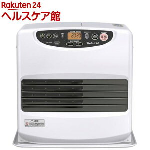 _Cj` Ζt@q[^[ L^Cv 9L^N [zCg FW-4625L-W(1)