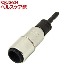 SK11 ビットスルー ダブルソケット 1721-12 BSW-1721-12PN(1コ入)【SK11】