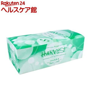 Rh[ Ɩp n[xXg Frbg S(144R)[D]