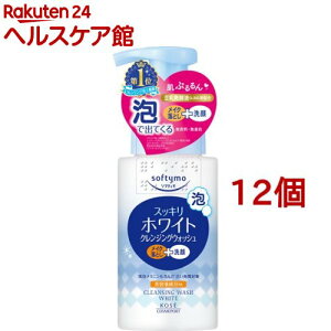 \teB zCg ANWOEHbV(200ml*12Zbg)y\teBz