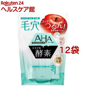 NWOT[` pE_[EHbV(0.4g*30*12܃Zbg)yNWOT[`z[yf  pPA ь AHA p  ZA]