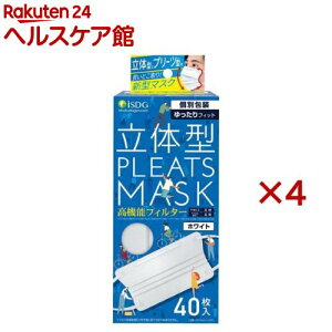 ̌^v[c}XN tBbg zCg(40×4Zbg)yHhbgRz