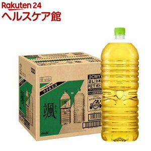ATq D() xX{g(2L×9{)yDz[ Β]
