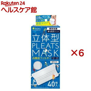 ̌^v[c}XN tBbg zCg(40×6Zbg)yHhbgRz