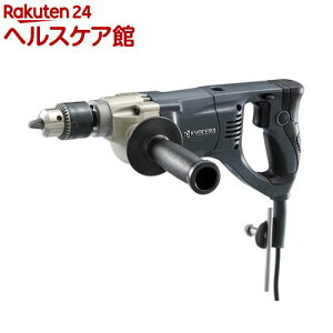 ���Z��(�����[�r) �d�C�h���� AD1300VR 648751A(1��)�y�����[�r(���Z��)�z