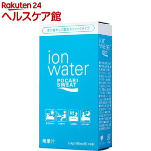 |JXGbg CIEH[^[ pE_[() 180mlp XeBbN^Cv(5.4g*8{*24R)yspts1zy|JXGbgz[ː  |J MǑ΍ ̒Ǘ ⋋]