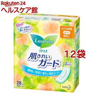 G ꂢK[h ӂ̓p HȂ(28*12܃Zbg)yGz