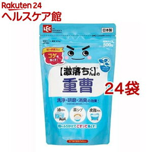  d C01082(500g*24܃Zbg)yz[ Vu 玉   L RQƂ]