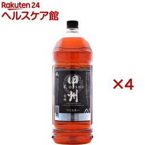 bBB ECXL[ IWi ybg(4000ml×4Zbg)ybBBz[e 4L { Ɩp 4{ Zbg]