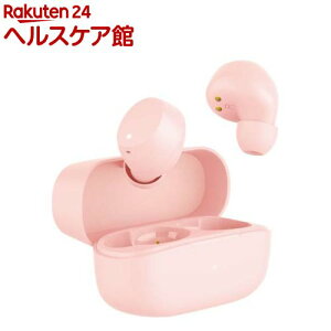 ���C�����X�C���z��Bluetooth5.1IPX4�h���K�i�x�r�[�s���N(1��)