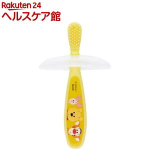 xr[uV ܂̃v[ 4.5 TBB1(1)