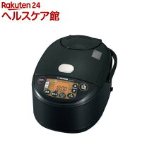 楽天市場】炊飯器 1升（メーカー象印マホービン）（家電）の通販