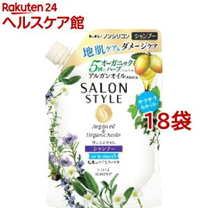 TX^C Vv[ GACX[X ߂(360ml*18܃Zbg)yTX^C(SALON STYLE)z