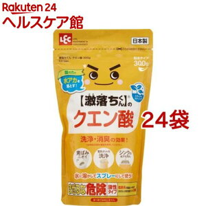 ������ �N�G���_ C01084(300g*24�܃Z�b�g)�y����������z[���΂� �j�I�C �V���N ���A�J �H��@ ��� �|��]