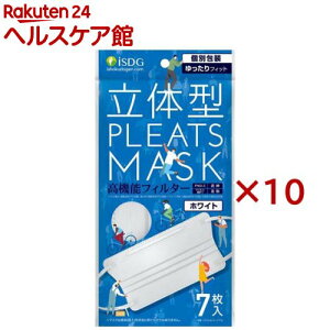 ̌^v[c}XN tBbg zCg(7×10Zbg)yHhbgRz