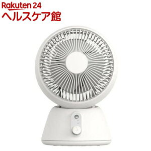 ���J���T�[�L�����[�^�[ 18cm SKJ-SY18SMK36 WH(1��)