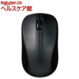GR CX}EX Bluetooth 3{^ R É y ubN M-BY11BRSKBK(1)yGR(ELECOM)z