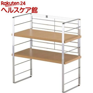  ؒI oVFt 40cm 30749(1)