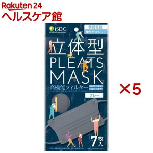 ̌^v[c}XN tBbg O[(7×5Zbg)yHhbgRz