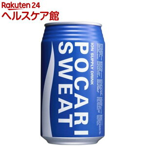 |JXGbg(340ml*24{)y|JXGbgz[ː 340ml |J MǑ΍ ̒Ǘ ⋋]