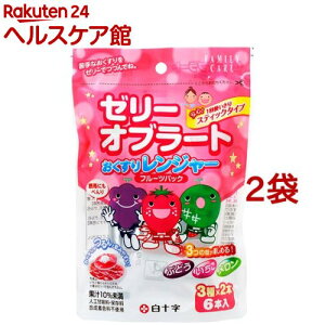 t@~[PA(FC) 背W[ t[cpbN(6{*2܃Zbg)yt@~[PA(FC)z[Iu[g[[Iu[g]