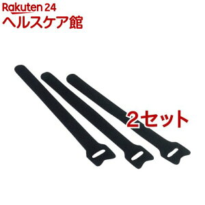 �G���R�� �}�W�b�N�^�C �� LD-MT1BK3(3�{��*2�Z�b�g)�y�G���R��(ELECOM)�z