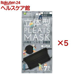 ̌^v[c}XN tBbg ubN(7×5Zbg)yHhbgRz