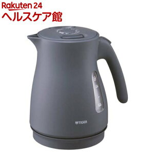 �^�C�K�[���@�r QUICKSAFE+ ���C���X�d�C�P�g�� PCV-A120(1��)