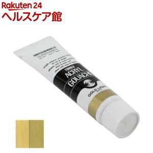 �^�[�i�[ �A�N�����K�b�V�� ���^���b�N 70B �S�[���h���C�g AG040070(40ml)�y�^�[�i�[�z