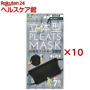 ̌^v[c}XN tBbg ubN(7×10Zbg)yHhbgRz