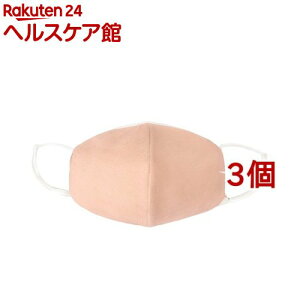 VN̒唻̃}XN sN(3Zbg)