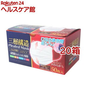 Ow\ ԃh[^}XN ߃TCY(50*20Zbg)