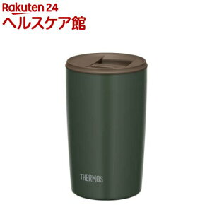 T[X ^fM^u[ 400ml tHXgO[ JDP-401 FG(1)yT[X(THERMOS)z