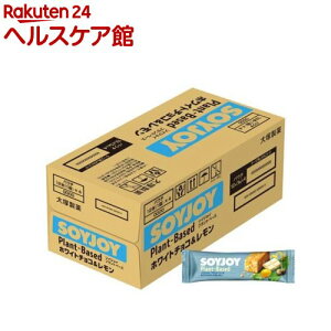 SOYJOY(\CWC) vgx[X zCg`R(12{*4)ySOYJOY(\CWC)z