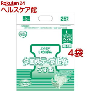 GA ΂ NXe[v~ ^ L a@{ݗp(26*4܃Zbg)yGA ΂z