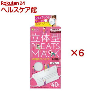 ̌^v[c}XN ҂tBbg zCg(40×6Zbg)yHhbgRz