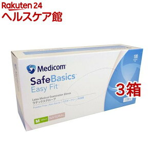 Z[tx[VbN ebNXO[u C[W[tBbg pE_[t[ 1188C M(100*3Zbg)yZ[tx[VbNz